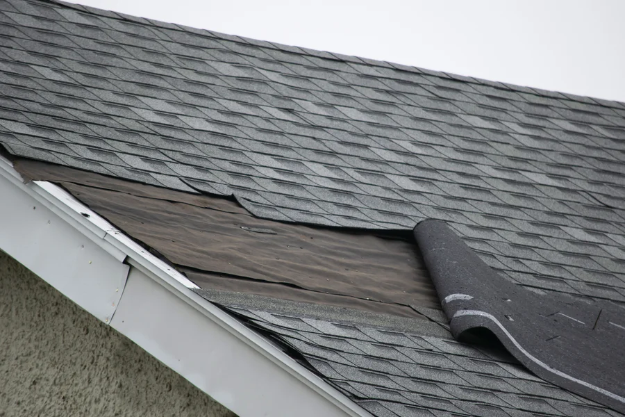 Essential Roof Maintenance Tips For Long-lasting Protection in Oyen, AB