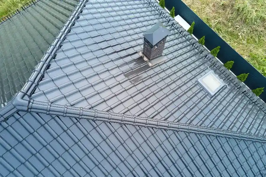 Quality Skylight Roofing in Oyen, AB