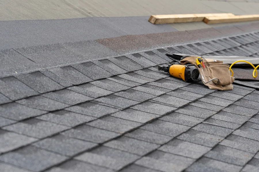 The Role Of Regular Inspections In Roof Maintenance in Oyen, AB